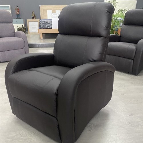 SILLÓN MONTERREY MANUAL ¡¡ OFERTA !!