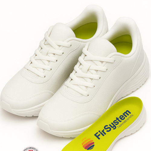 PLANTILLAS FirSystem