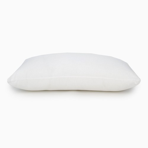 ALMOHADA DE FIBRA