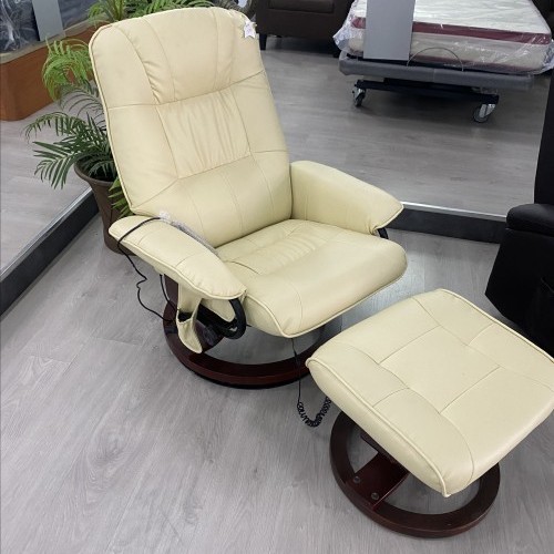 SILLON 812  ¡¡ OFERTA!!