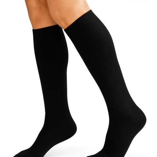 MEDIAS COMPRENSIÓN FirSystem