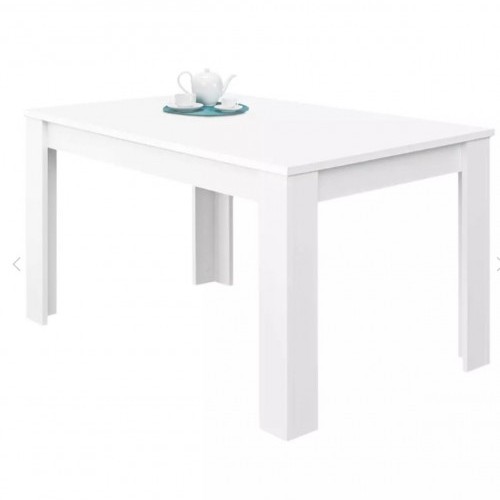 MESA COCINA EXTENSIBLE