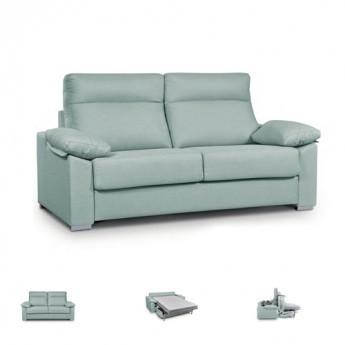 SOFA CAMA LYDA