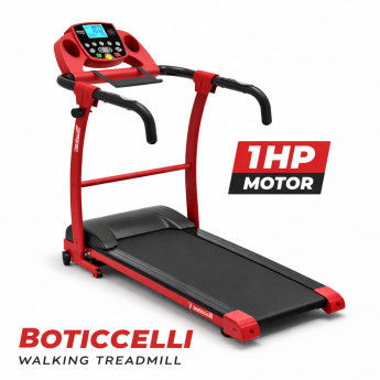 CINTA DE ANDAR EVO RIDER 1000