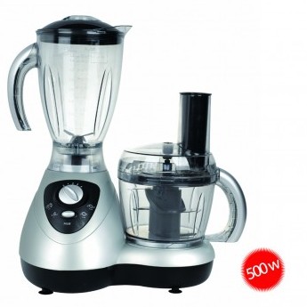 LICUADORA PICADORA 500W