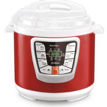 OLLA PROGRAMABLE MASTER COOKER