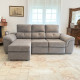 SOFA CAMA AZORES