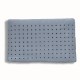 ALMOHADA VISCOELÁSTICA CON CARBONO