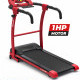 CINTA DE ANDAR EVO RIDER 1000