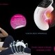 MASAJEADOR LASER RODILLA