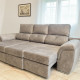 SOFA CAMA AZORES