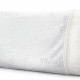 ALMOHADA VISCOELASTICA THERAPY