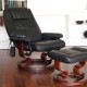 SILLÓN  MASAJE 813 Shiatsu ¡¡OFERTA!!