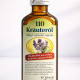 ACEITE DE 110 HIERBAS