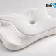 ALMOHADA ERGONÓMICA VISCO