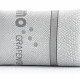 ALMOHADA GRAFENO BOTICCELLI