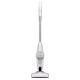ASPIRADOR ESCOBA COMBI 2 EN 1