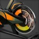 BICICLETA SPINNING PRO