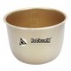 CUBETA DE 6 LITROS DAIKIN GOLD BOTICCELLI