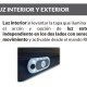 CANAPE DELUX ARTICULADO
