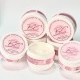 CREMA PARA CUTIS BEAUTY CARE CON ACIDO HIALURONICO