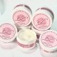 CREMA PARA CUTIS BEAUTY CARE CON ACIDO HIALURONICO