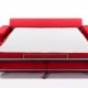 SOFA CAMA EVA