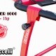 CINTA DE ANDAR EVO RIDER 1000
