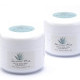 GEL ALOE VERA 100% NATURAL 250ml
