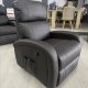 SILLÓN MONTERREY MANUAL ¡¡ OFERTA !!