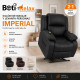 SILLÓN IMPERIAL LEVANTAPERSONAS