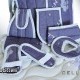 KIT MAGENETOTERAPIA 6 Pcs