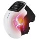 MASAJEADOR LASER RODILLA