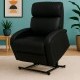 SILLÓN MONTERREY LEVANTAPERSONAS