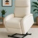 SILLÓN MONTERREY LEVANTAPERSONAS