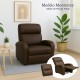 SILLÓN MONTERREY RELAX