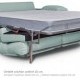 SOFA CAMA LYDA