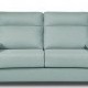 SOFA CAMA LYDA