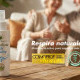 SPRAY MICROBIOTA