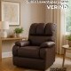 SILLÓN VERINO LEVANTAPERSONAS