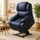 SILLÓN VERINO LEVANTAPERSONAS