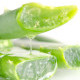 ZUMO DE ALOE VERA 100% NATURAL